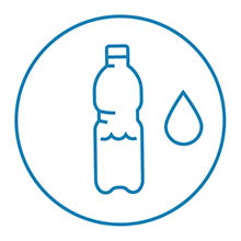 pH and products that improve it: Coral Mine, H-500 and Microhydrin.