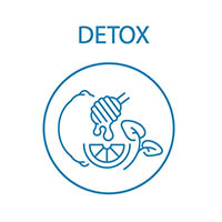 Detox