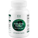 Gotu Kola