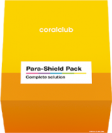 ParaShield