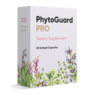 PhytoGuard PRO