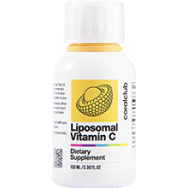 Liposomal Vitamin C